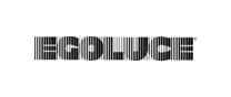 EGOLUCE