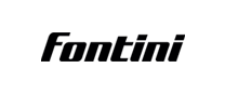 FONTINI