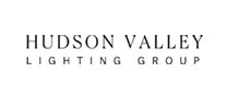 HUDSON VALLEY LIGHTING GROUP