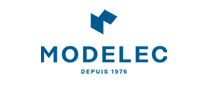 MODELEC