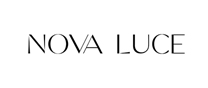 NOVA LUCE