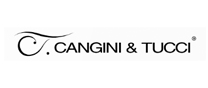 CANGINI & TUCCI