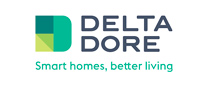 DELTA DORE