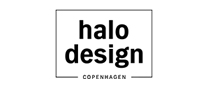 HALO DESIGN