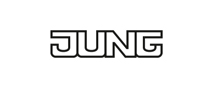 JUNG