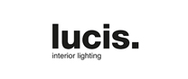 LUCIS