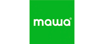 MAWA DESIGN