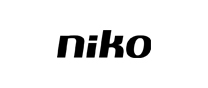 NIKO