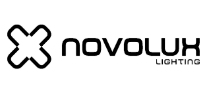 NOVOLUX Lighting