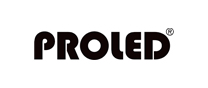 PROLED