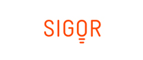 SIGOR