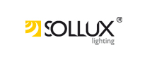 SOLLUX LIGHTING