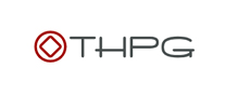 THPG