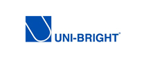UNI-BRIGHT